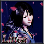 Avatar de Linoa Heartilly